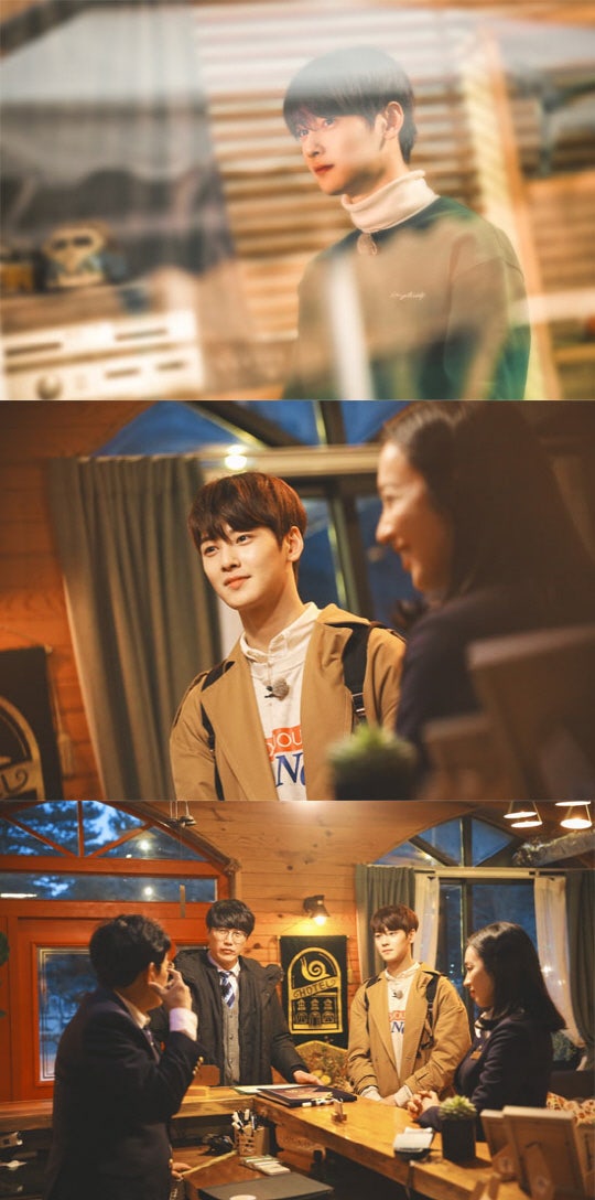 2018033001002504400184901_20180329100504