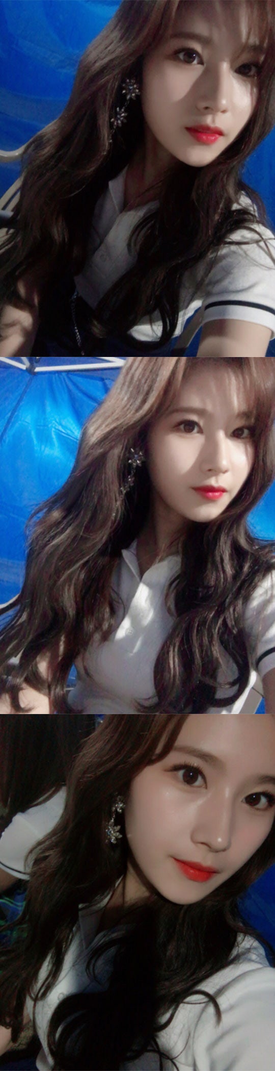 2018051301001143800088161_20180513113513