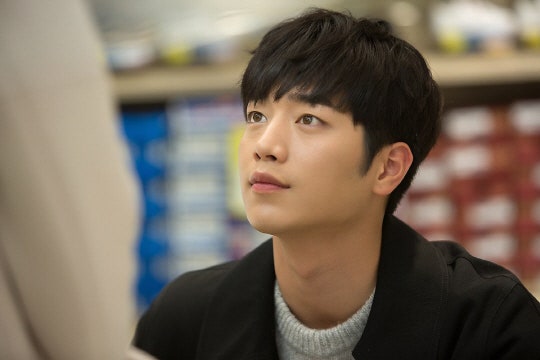 2018062101001693900131061_20180620100014