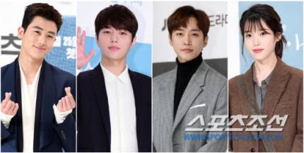 2018062401002035200156761_20180623110114