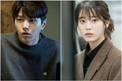 2018062401002035200156765_20180623110114