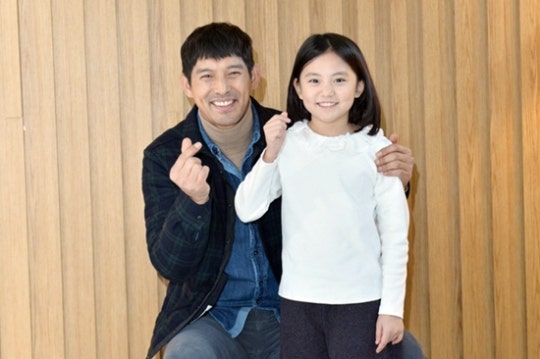 20161129135558699082_99_20161129135905.jpg?type=w540