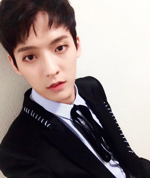 0002813700_001_20170414164107205.jpg?typ