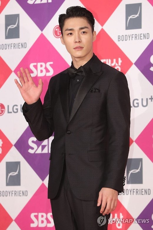 0002830794_001_20170620163120105.jpg?typ