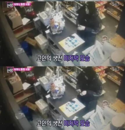 0002878939_001_20171220164711542.jpg?typ