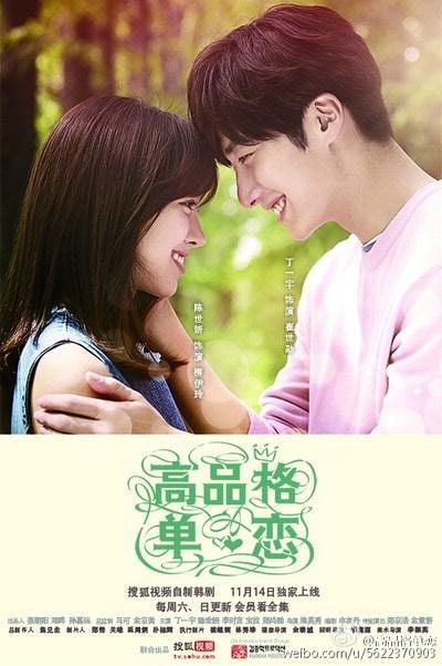 20151110000366_0_99_20151110225503.jpg?t