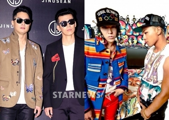 2015041608413866348_1_99_20150416092504.