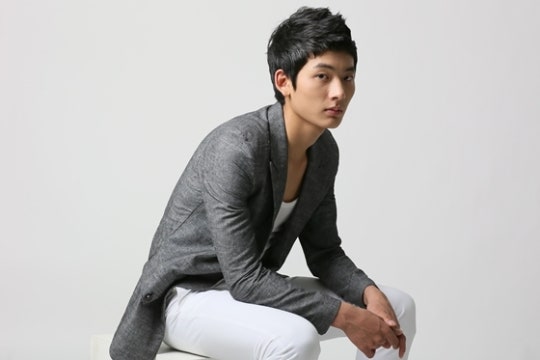 2015070319060749767_1_99_20150704081505.