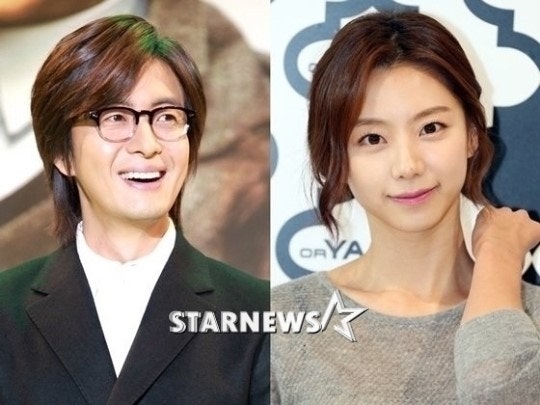 2015071608442064718_1_99_20150716090117.