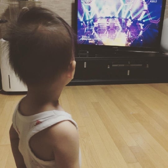 2015080719591524949_1_99_20150807201004.