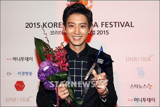 2015100918474030325_1_99_20151009184904.