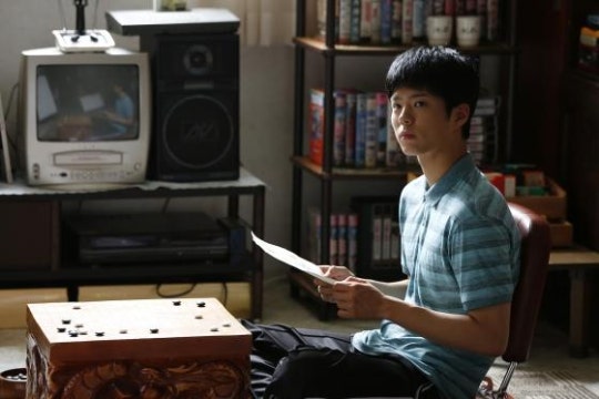 응답하라1988 배우들 나이차 비교 | 인스티즈