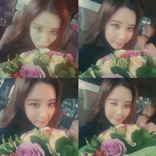 2015111609565790987_1_99_20151116101107.