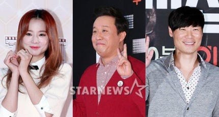 2016010714295170950_1_99_20160107144012.