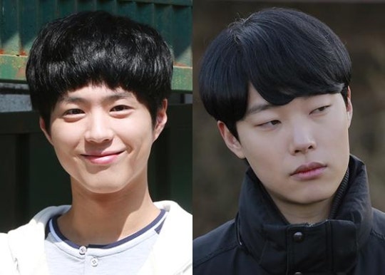 2016012715362969516_2_99_20160128063106.