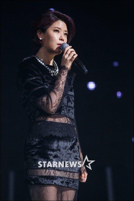 2016020210584719516_1_99_20160202112807.