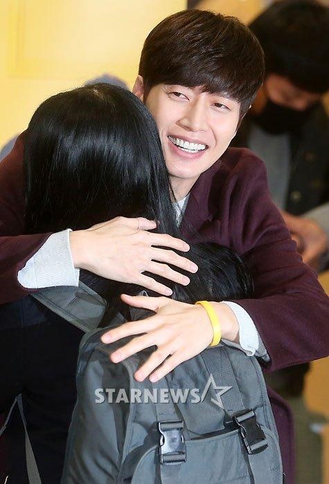 2016021216143817649_1_99_20160212161609.