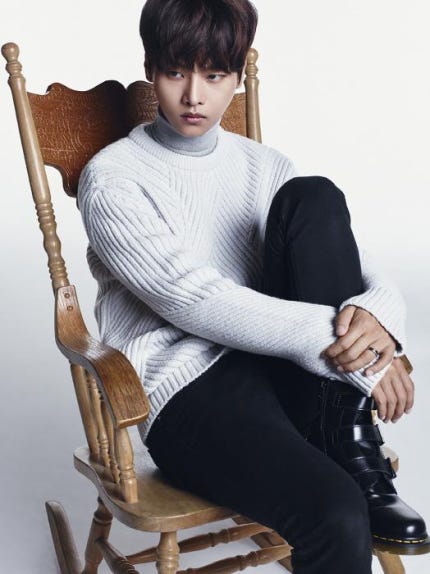 2016021707591453819_1_99_20160217080306.