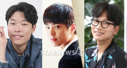 2016051211013065403_1_99_20160512115308.