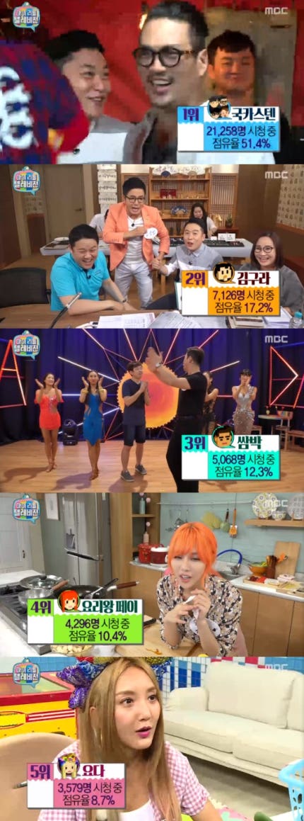 2016072323102283842_1_99_20160724004404.