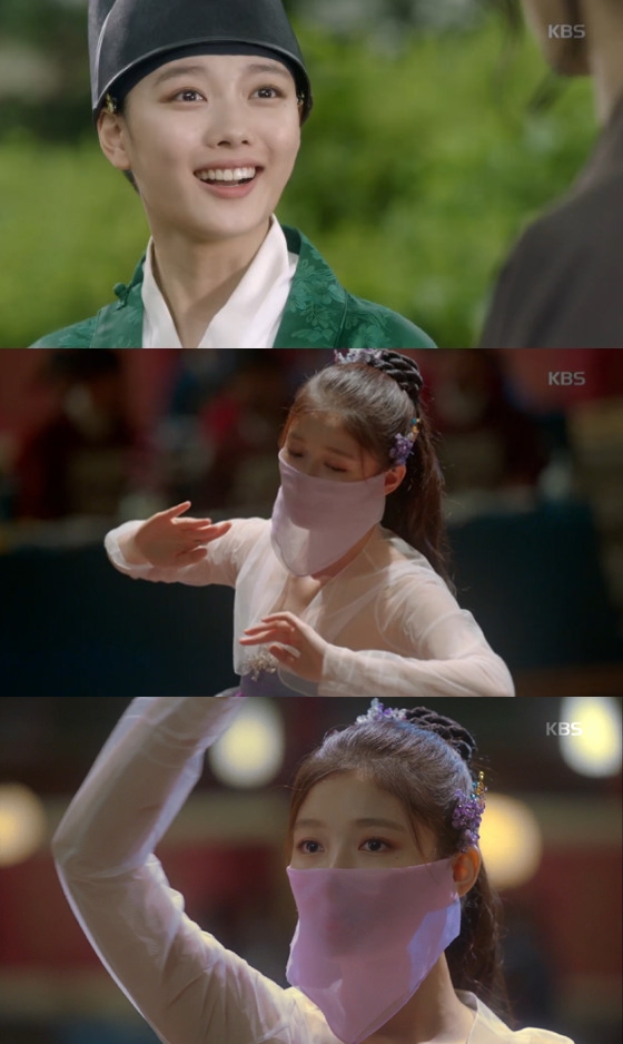 2016083110180109911_1_99_20160831105606.