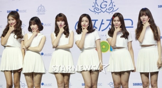 2016092510072423279_1_99_20160925105808.