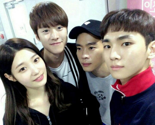 2016092611240799833_1_99_20160926112913.