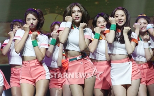 2017012519123596679_1_99_20170126070013.