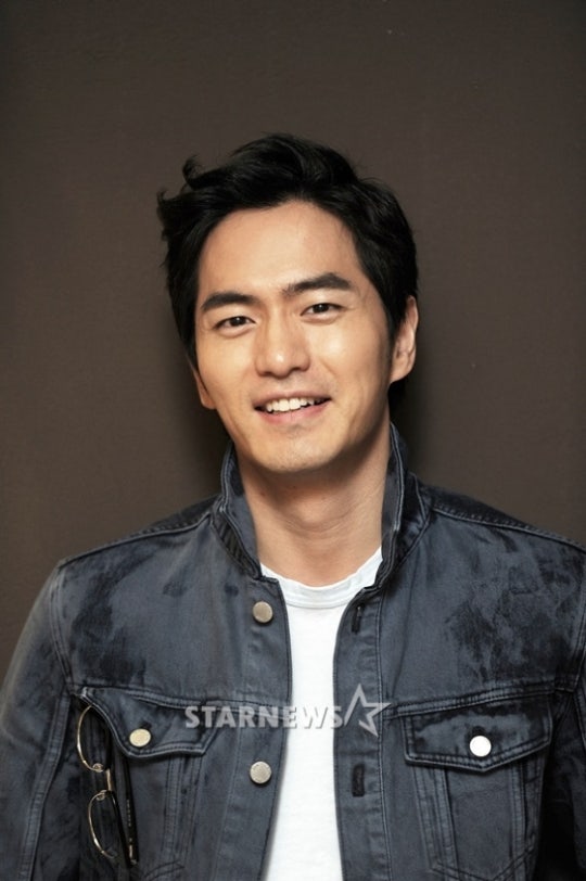 2017020314545585325_1_99_20170203162505.