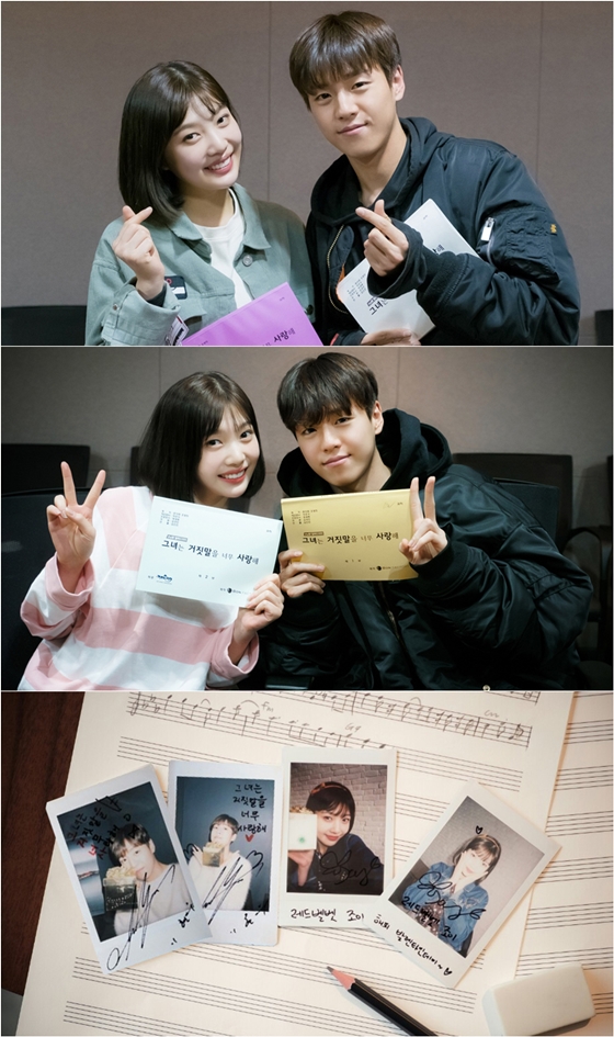 2017021407560868256_1_99_20170214080309.