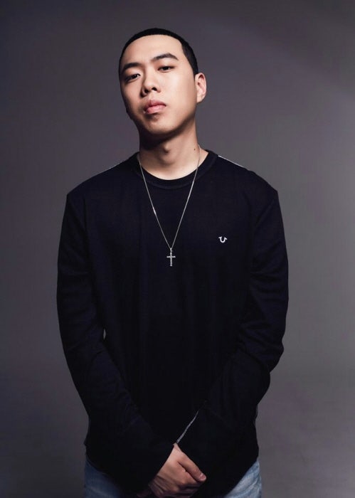 2017030914534015301_1_99_20170309164905.jpg?type=w540