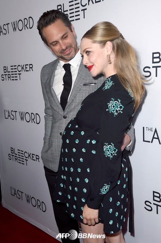 2017031518132177073_2_99_20170315183604.