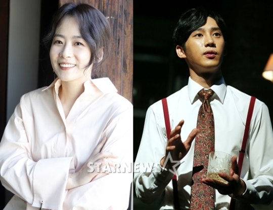 2017032110443406633_1_99_20170321113203.