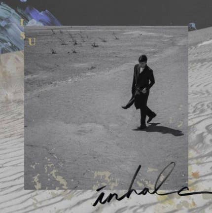 0002614854_001_20170517001213938.jpg?typ