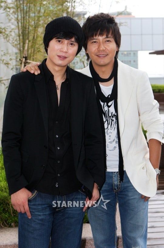 0002623832_002_20170621143322077.jpg?typ