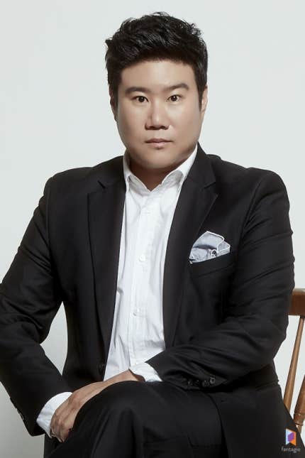 0002648240_001_20170925095504242.jpg?typ