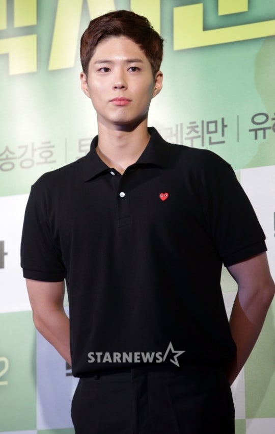 0002648907_001_20170927114105085.jpg?typ