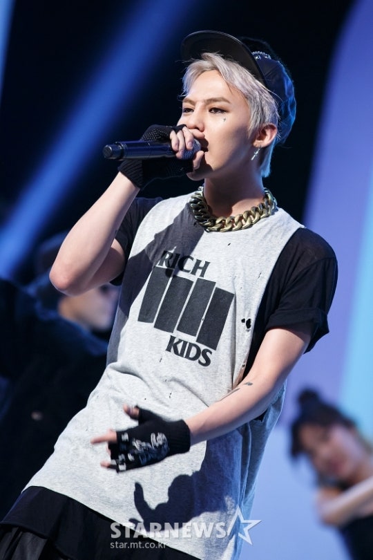 0002682070_003_20180227094240113.jpg?typ