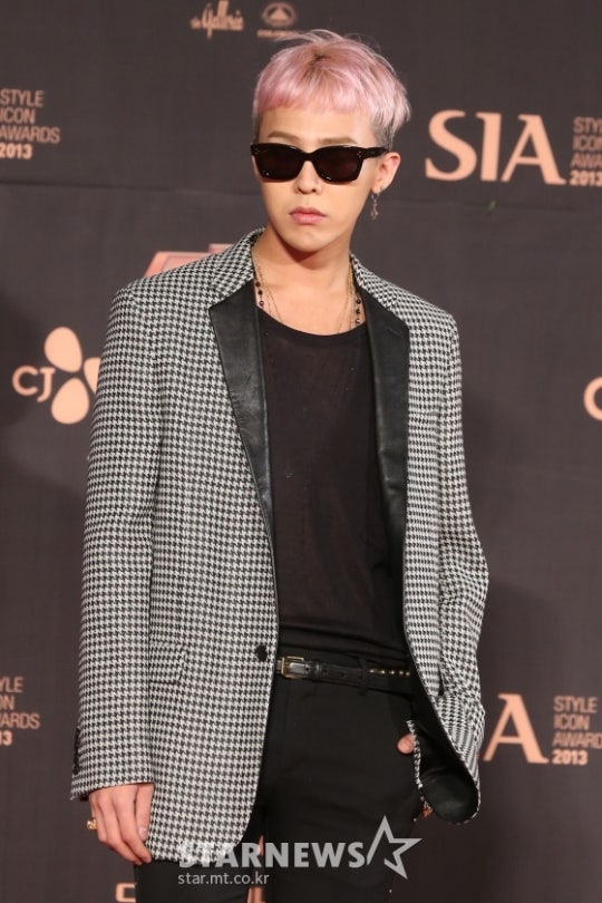 0002682070_004_20180227104618966.jpg?typ