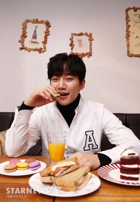 0002682898_004_20180303081510759.jpg?typ