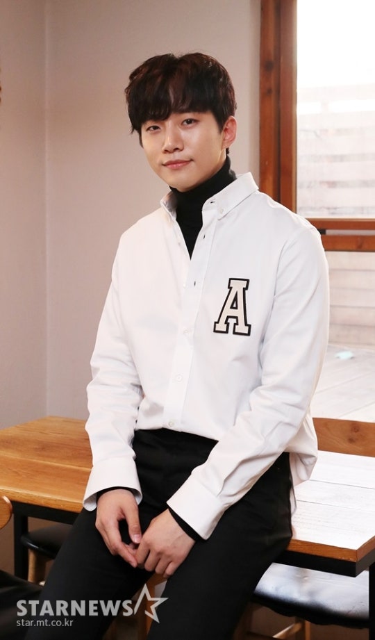 0002682899_004_20180303081513014.jpg?typ