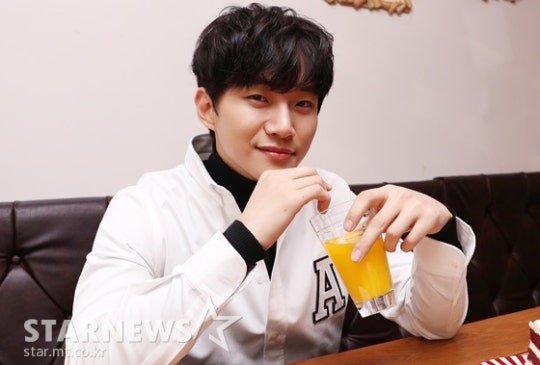 0002682900_001_20180303081712273.jpg?typ