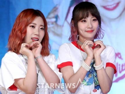 0002702188_001_20180524164911875.jpg?typ