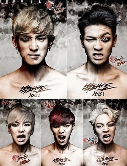 201403051428779085_5316b60fefb69_59_20140305143204.jpg?type=w540