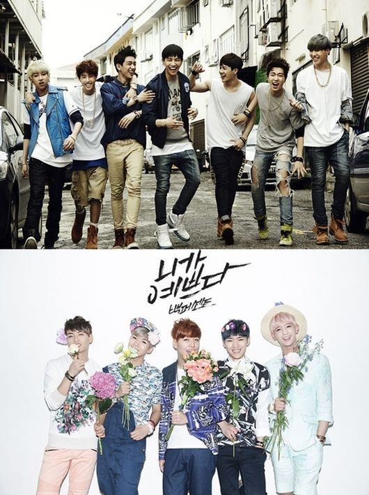 201407101021770391_53bdec5de1037_99_20140710105803.jpg?type=w540