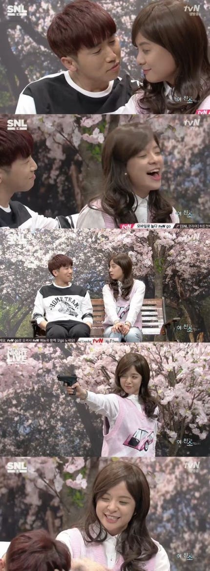 201503282200777302_5516a834a7491_99_2015