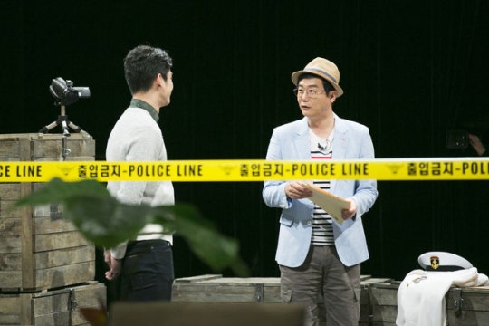 201505020912779974_5544192d0e994_99_2015