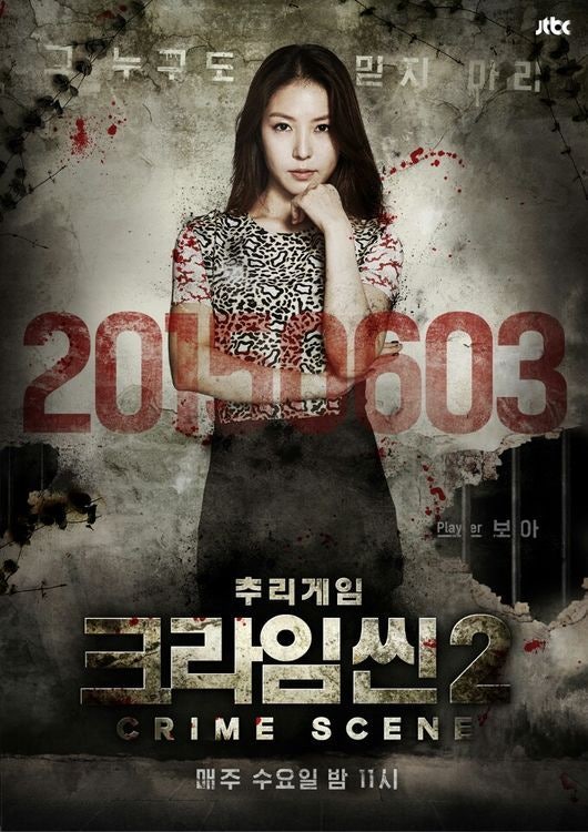 201505261520771628_556410df0165b_99_2015