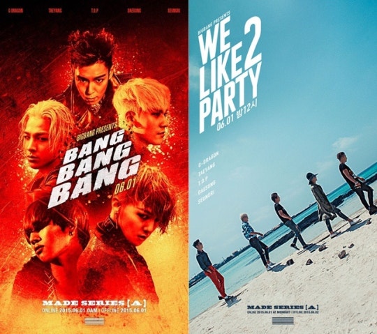 201506012355772254_556c736965663_99_2015