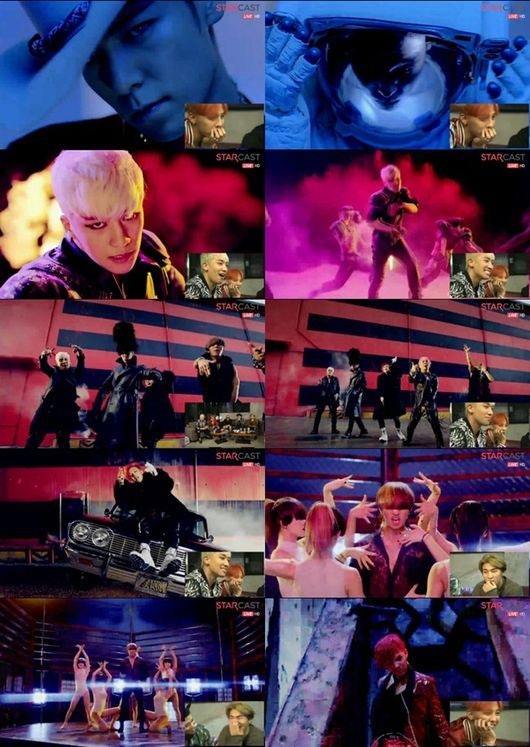 201506012355772254_556c748b530a1_99_2015